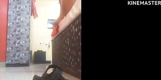 amateur,bbw,couple,faphouse,hd,homemade,indian,indian couple,mature,milf,real,romantic,sex