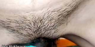 amateur,aunty,bhabhi,boss,cheating,cheating wife,college girl,cowgirl,doggystyle,faphouse,footjob,fucking,furry,hardcore,hd,homemade,hot,indian,lady,married,pov,pussy,pussy eating,real,sex,stepmom,wife