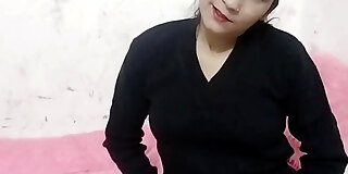 anal,aunty,bathroom,bhabhi,big nipples,desi,doggy,hardcore,hd,hot,hottest,indian,naughty,pornstar,sex,small tits,tamil,teen,tight pussy