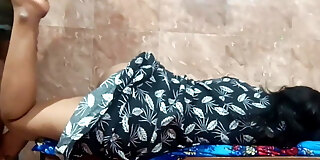 amateur,anal,big ass,cumshot,desi,doggy,faphouse,fucking,hd,homemade,indian,sex