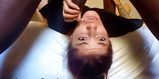 amateur,amateur blowjob,asian,asian teen,bbc,blowjob,british,college,college girl,cum in mouth,cumshot,desi,dick,facial,hd,homemade,indian,milk,multiracial,real,rubing,student,teen