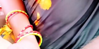 amateur,dirty,handjob,hd,pov,sex,stepmom,telugu