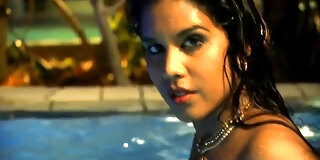 alien,audition,babe,beautiful,beauty,blowjob,boobs,bukkake,cfnm,cowgirl,creampie,cruel,cum swallowing,hd,horny,hot,hottest,indian,sex