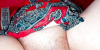 amateur,american,arab,aunty,big tits,close up,creampie,desi,erotic,european,fucking,furry,game,hardcore,hd,homemade,hot,hottest,indian,mature,mom,pussy,real,rubbing,sex,stepmom,tamil,vagina,wet