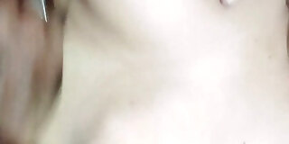 amateur,amateur milf,bbw,big nipples,big tits,boobs,desi,faphouse,hd,huge,indian hd,indian mature,mature,melons,milf,nipples,pakistani,sexy