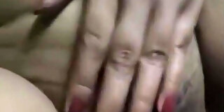 amateur,big tits,brunette,fingering,furry,hd,indian,phone,sex,solo