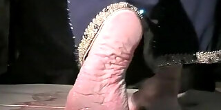 brunette,feet,fetish,foot fetish,indian,milf,pov,solo,wet