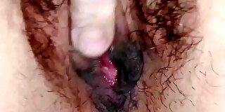 anal,ass,bdsm,cum swallowing,desi,dick,fat,fucking,furry,hairy mature,hindi,hogtied,hot,indian,licking,mature,pussy,russian mature,sex,teen,vagina,wife