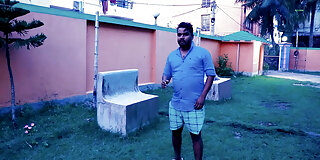 amateur,bengali,bisexual,boobs,cheating,cum inside,desi,fucking,girlfriend,hardcore,hd,hindi,hot,indian,pool,reality,rich,romantic,sex,swimming,swinger