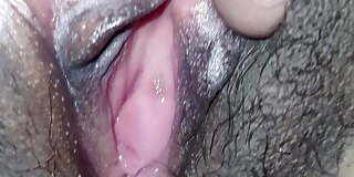 banging,desi,desi wife,fucking,hindi,housewife,husband,sex,wife