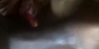 amateur,blowjob,brunette,cum,desi,desi amateur,hd,indian,indian amateur,indian hd,phone