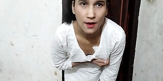 amateur,desi,desi amateur,hd,indian,indian amateur,indian hd,solo