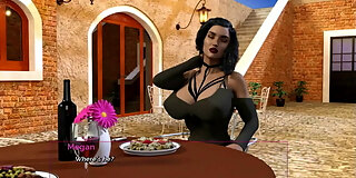 amateur,anal,anal fuck,anal pain,asian,ass,big natural tits,big tits,blowjob,cheating,cheating wife,desi,desi wife,faphouse,fucking,hd,hindi,hot,indian,indian wife,milf,public toilet,sex,sexy,throat,wife