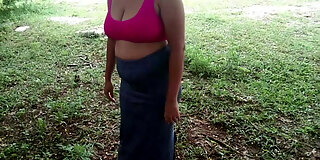 ass,big ass,big natural tits,cash,creampie,friend,fucking,hardcore,hd,hotel,indian,indian wife,mature,outdoor,pick up,public,public sex,pussy,sex,stranger,wife