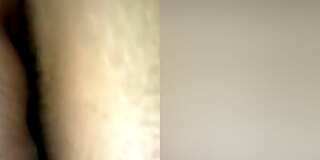 amateur,hd,hot,indian,phone,sex