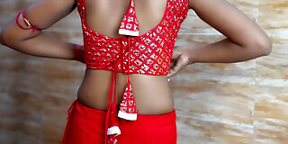 aged,asian,aunty,backstage,bhabhi,bisexual,cosplay,country,desi,hd,indian,outdoor,school uniform,tanned,wife