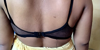 aunty,bathing,bathroom,boobs,desi,fingering,hd,hindi,home,homemade,housewife,indian,indian wife,mature,naked,pussy,solo,tight,tight pussy