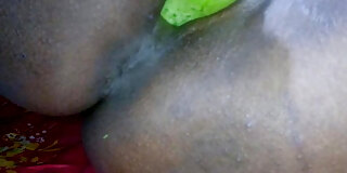 anal,ass,bangladeshi,big ass,booty,creampie,cum,cum in mouth,desi,game,hd,huge,kissing,licking,masturbating,sexy