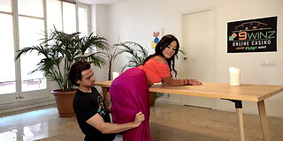 audition,big ass,big cock,bollywood,boobs,casting,celebrity,cruel,desi,doggy,fucking,gorgeous,hardcore,hd,indian,indian milf,milf,nude,pussy,sex