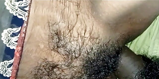 amateur,beautiful,bhabhi,desi,desi boobs,desi wife,facial,hd,homemade,indian,indian teen,lesbian,neighbor,saree,skinny,teen,thinnest,wife