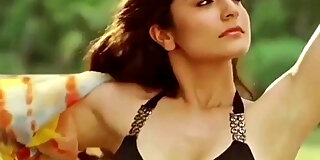 facial,femdom,fingering,gaping hole,handjob,hd,hot,hottest,indian,massage,sexy