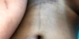 amateur,big cock,dick,fucking,hardcore,hot,hotel,indian,indian girlfriend,mature,sex,verified,young