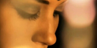 babe,bollywood,brunette,cougar,desi,indian,innate,milf,music,naked,nude,tease