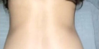 amateur,anal,ass,big ass,couple,dick,exclusive,fucking,indian,teen,tight,verified