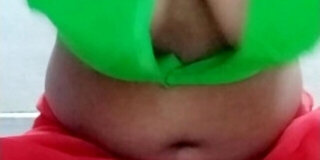 amateur,bbw,bhabhi,big ass,big tits,desi,exclusive,female orgasm,fingering,hairy pussy,hot,indian,pov,pussy,pussy licking,saree,sexy,solo,verified,wet pussy