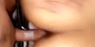 amateur,bengali,big ass,big tits,creampie,dick,exclusive,hotel,indian,public,sex,slapping,uk,verified