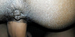 amateur,big cock,boobs,college,couple,dick,doggy,doggystyle,fucking,girlfriend,hotel,indian,mature,real,reality,teen