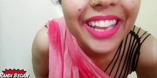 amateur,blonde,desi,hindi,indian,masturbating,nude,solo,teen,verified