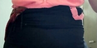 amateur,aunty,big ass,boobs,butt,closeup,exclusive,homemade,hot,indian,massage,masturbating,mature,pissing,pussy licking,real,rubbing,sex,solo,stepmom,verified