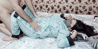 amateur,arab,babe,bbw,big ass,big tits,celebrity,chubby,doggystyle,exclusive,fucking,indian,milf,verified