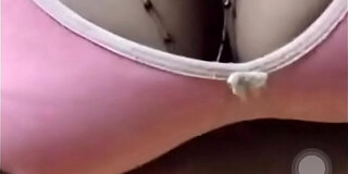 aunty,bhabhi,boobs,bra,desi,indian,milk,saree,student,teacher