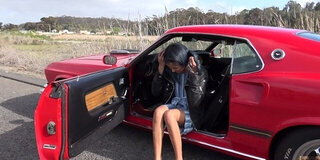 asian,boobs,car,climax,close up,cum,feet,female orgasm,fingering,indian,masturbating,model,pornstar,solo,tatted,toes,verified,vintage