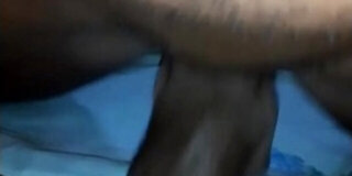 amateur,babe,bbc,creampie,creamy pussy,cunt,dick,exclusive,female orgasm,fucking,homemade,indian,lana rhoades,mia khalifa,multiracial,pornstar,pussy,sex,siswet,verified,wet,wet pussy