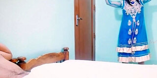 amateur,asian,asian big tits,bangladeshi,bhabhi,brunette,chinese,dancing,exclusive,indian,milf,multiracial,music,nepali,pakistani,sexy,sri lankan,submissive,verified,voyeur,young