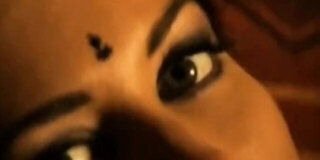 bollywood,brunette,cougar,desi,exotic,indian,innate,milf,music,naked,nude,tease