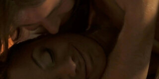 black,brunette,ebony,erotic,exotic,indian,lesbian,massage,milf,rubbing