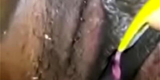 bhabhi,big cock,boobs,cute