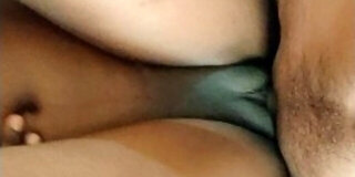 amateur,asian,bhabhi,boyfriend,college,couple,desi,fucking,hardcore,hindi,husband,indian,verified,young