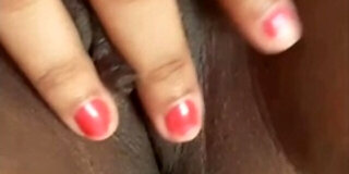 amateur,babe,big tits,black,exclusive,female orgasm,indian,mature,saree,stripping,tamil,verified