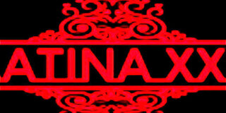 anal,ass,big ass,big pussy,big tits,boobs,college,condom,dildo,fetish,indian,japanese,latina,mature,milf,milk,mom,pussy,roommate,sex,squirt,teen