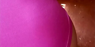 anal,ass,bathroom,big ass,cum,exotic,fucking,gangbang,hardcore,hot,indian,latina,masturbating,multiracial,new,pornstar,sex