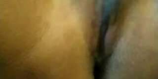 amateur,asian,brunette,couple,exclusive,female orgasm,indian,nude,pussy,rubbing,small tits,solo,teen,verified