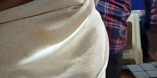 affair,amateur,aunty,desi,exclusive,fucking,indian,sexy,tamil,verified