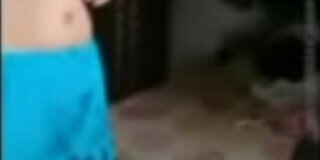 babe,bollywood,brunette,cougar,erotic,exotic,indian,milf,music,naked,nude,sexy,softcore,solo