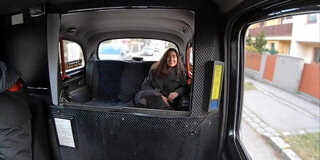 amateur,asian,ass,babe,blowjob,cumshot,deepthroat,dick,female orgasm,fucking,indian,italian,pornstar,pov,public,pussy,reality,sex,small tits,taxi,tight