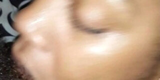 Enjoy Free Streaming Rough Gag  Session 3:27 HD Indian Porn Video